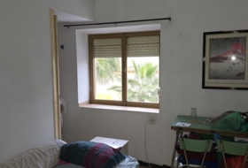 Lorca 165&nbsp;м²