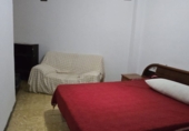 Casa de pueblo en venta en Lorca ref: TR383599 foto