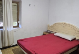 Lorca 165&nbsp;м²