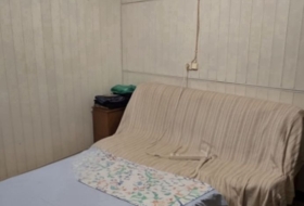 Lorca 165&nbsp;м²