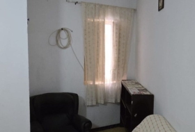 Lorca 165&nbsp;м²