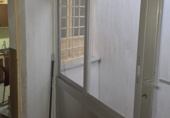 Casa de pueblo en venta en Lorca ref: TR383599 foto