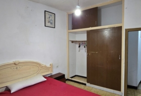 Lorca 165&nbsp;м²