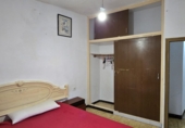 Casa de pueblo en venta en Lorca ref: TR383599 foto