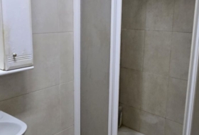 Lorca 165&nbsp;м²