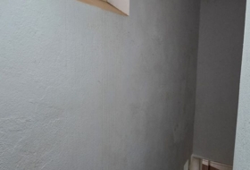 Lorca 165&nbsp;м²