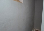 Casa de pueblo en venta en Lorca ref: TR383599 foto