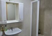 Casa de pueblo en venta en Lorca ref: TR383599 foto