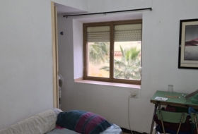 Lorca 165&nbsp;м²
