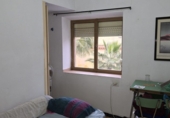 Casa de pueblo en venta en Lorca ref: TR383599 foto