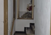 Casa de pueblo en venta en Lorca ref: TR383599 foto
