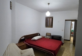 Lorca 165&nbsp;м²