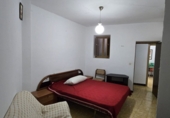 Casa de pueblo en venta en Lorca ref: TR383599 foto
