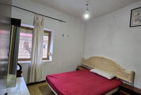 Lorca 165&nbsp;м²
