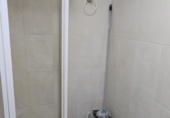 Casa de pueblo en venta en Lorca ref: TR383599 foto