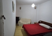 Casa de pueblo en venta en Lorca ref: TR383599 foto