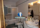 Chalet independiente con terreno en venta en Yecla ref: TR93199 foto