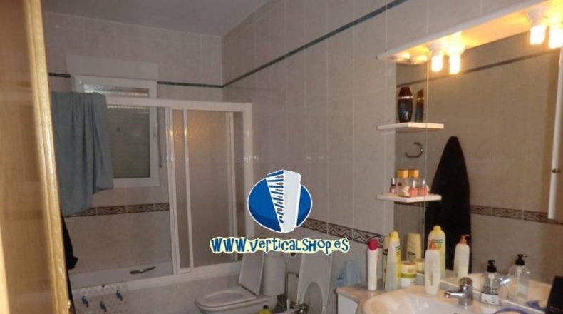 Murcia - Yecla - 5000m2
