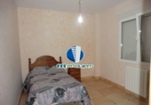 Chalet independiente con terreno en venta en Yecla ref: TR93199 foto