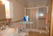 Chalet independiente con terreno en venta en Yecla ref: TR93199 foto