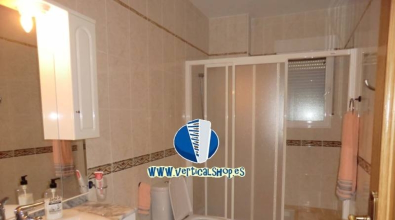 Murcia - Yecla - 5000m2