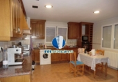 Chalet independiente con terreno en venta en Yecla ref: TR93199 foto