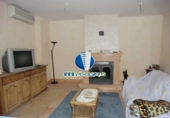Chalet independiente con terreno en venta en Yecla ref: TR93199 foto