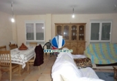Chalet independiente con terreno en venta en Yecla ref: TR93199 foto