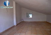 Chalet independiente con terreno en venta en Yecla ref: TR93199 foto