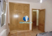 Chalet independiente con terreno en venta en Yecla ref: TR93199 foto
