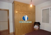 Chalet independiente con terreno en venta en Yecla ref: TR93199 foto
