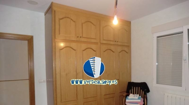 Murcia - Yecla - 5000m2