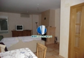 Chalet independiente con terreno en venta en Yecla ref: TR93199 foto