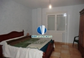 Chalet independiente con terreno en venta en Yecla ref: TR93199 foto