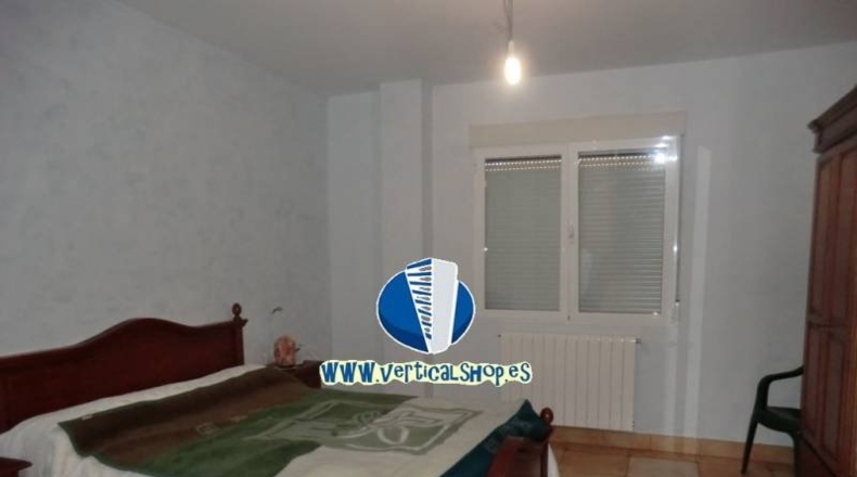 Murcia - Yecla - 5000m2
