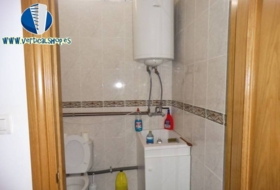 Foto 17