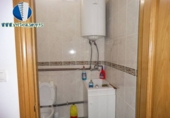 Chalet independiente con terreno en venta en Yecla ref: TR93199 foto