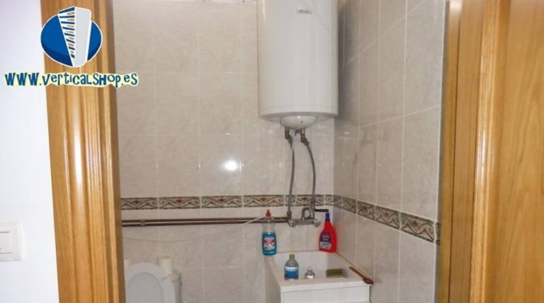 Murcia - Yecla - 5000m2