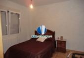 Chalet independiente con terreno en venta en Yecla ref: TR93199 foto