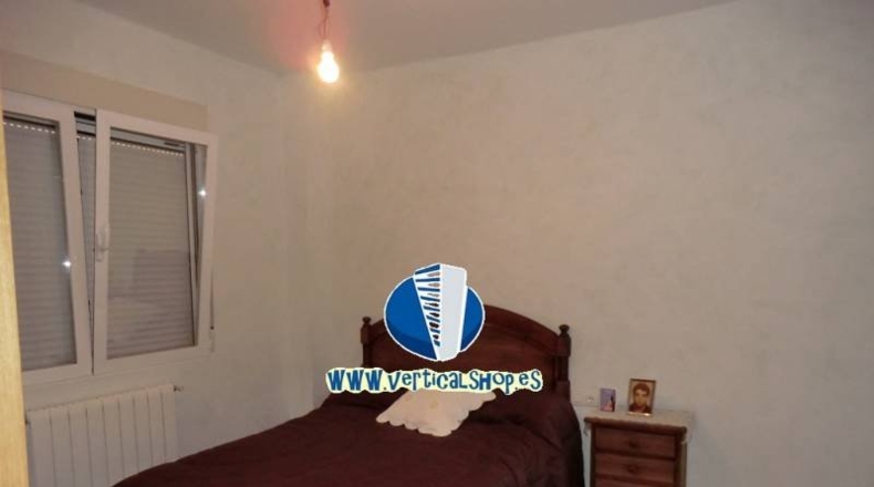 Murcia - Yecla - 5000m2