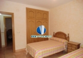 Chalet independiente con terreno en venta en Yecla ref: TR93199 foto