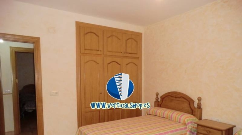 Murcia - Yecla - 5000m2