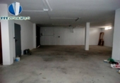 Chalet independiente con terreno en venta en Yecla ref: TR93199 foto