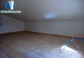 Chalet independiente con terreno en venta en Yecla ref: TR93199 foto