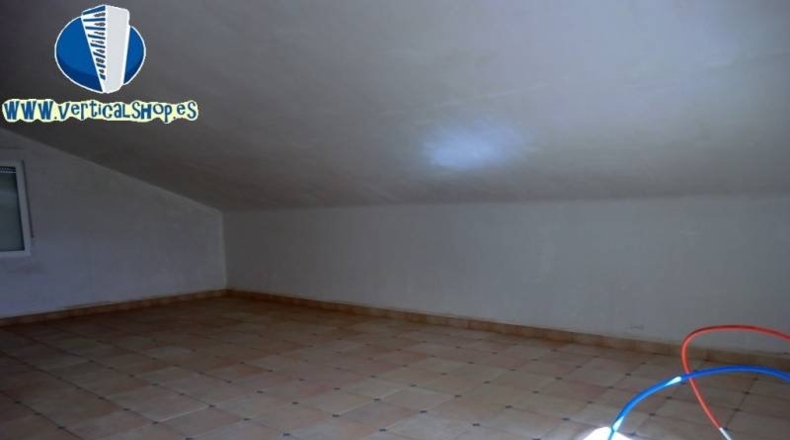 Murcia - Yecla - 5000m2