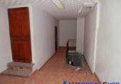 Casa de poble en venda a Cabdet ref.: TR51207 foto