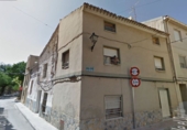 Casa de poble en venda a Cabdet ref.: TR51207 foto