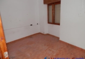 Casa de poble en venda a Cabdet ref.: TR51207 foto