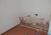 Casa de poble en venda a Cabdet ref.: TR51207 foto