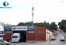 Cabdet 900&nbsp;m² 